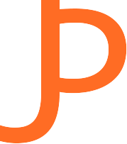 JustProjects logo